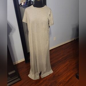 Two-piece Lounge Wear